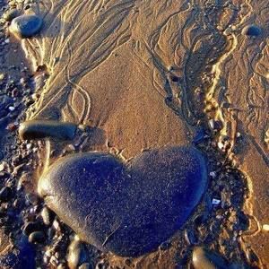 Meet your Posher, Karyn